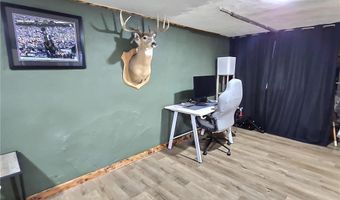 311 Big Woods Ln, Annandale, MN 55302