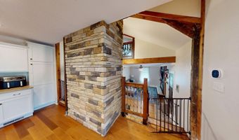 849 Main St, Barboursville, WV 25504