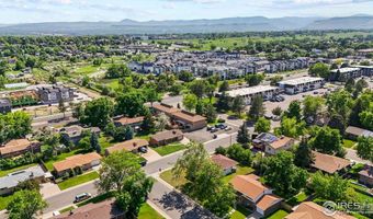 12017 W 58th Pl, Arvada, CO 80004
