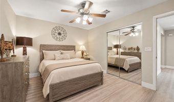 7364 S Brushwood Peak Ave, Las Vegas, NV 89113