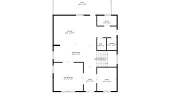 5709 5TH St S, Arlington, VA 22204