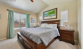 10214 Prairie Ridge Ct, Peyton, CO 80831