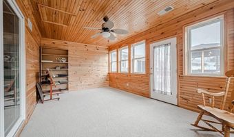 317 MANUBAY Ct, Bear, DE 19701