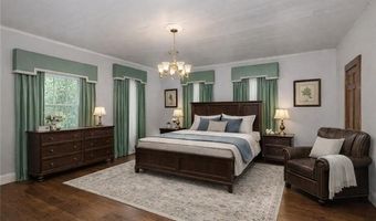 1126 FOUNDERS Dr, Bogalusa, LA 70427