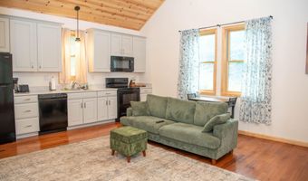 166 KODIAK Ct, Baker, WV 26801