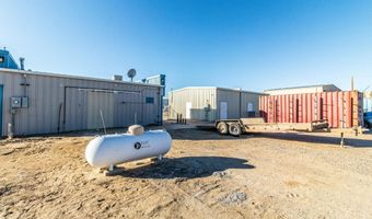 101 MISSOURI A & B, Bloomfield, NM 87413