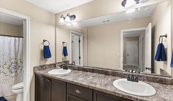 2211 Plum Dr, Augusta, GA 30907