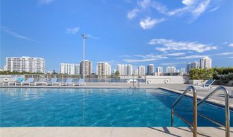 18051 Biscayne Blvd 1904-1, Aventura, FL 33160