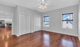 910 Main St 3B, Asbury Park, NJ 07712