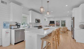 112 Sylvania Ave, Avon By The Sea, NJ 07717