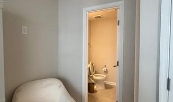 12526 ADOBE Aly, Beltsville, MD 20705