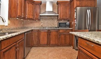 32 Harrington Dr, Johnston, RI 02919