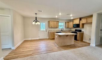 1188 Timber Creek Dr S, Axis, AL 36505