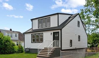 71 Moore Pl, Belleville, NJ 07109