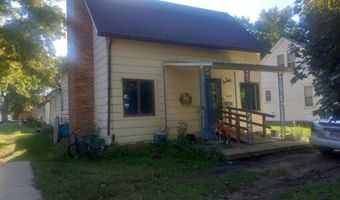 404 N Birch, Avon, SD 57315