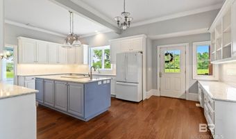 1144 Airport Rd, Atmore, AL 36502