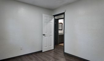 1721 N Alexander Ln, Bethany, OK 73008