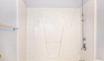 8520 Seineview Ln, Bahama, NC 27503