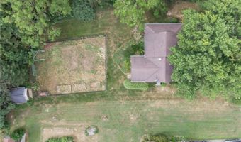 4306 Fostoria Dr, Allegheny Twp., PA 15068