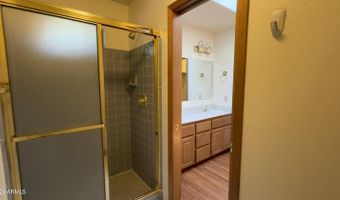 3 County Road 2089, Alpine, AZ 85920