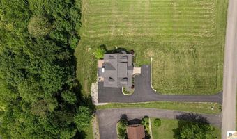 608 Eagle Point Dr, Austin, KY 42127