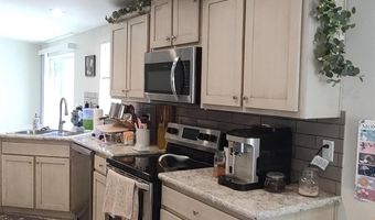 400 Bobcat Dr, Ahsahka, ID 83520