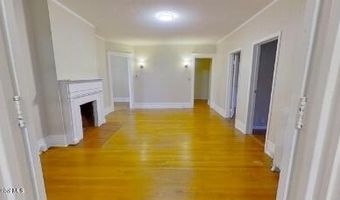 100 Ryckman Ave 1, Albany, NY 12208