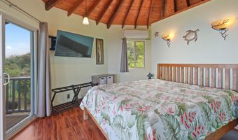 87-2509 LUANA Pl, Captain Cook, HI 96704