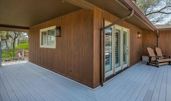 615 S SHORE Dr, Amarillo, TX 79118