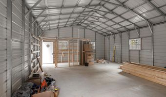 8752 HWY A, Almond, WI 54909