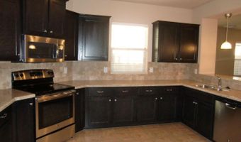 3535 S JASMINE Dr, Chandler, AZ 85286