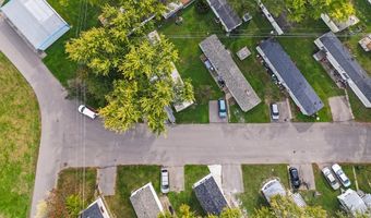 1520 Orange Rd Lot 22, Ashland, OH 44805