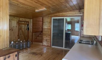 2447 Turner Hill Rd, Bonners Ferry, ID 83805