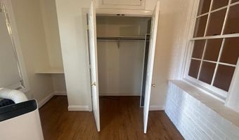 4474 MACARTHUR Blvd NW 2, Washington, DC 20007