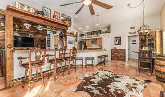 1426 N SPIRE Ct, Chandler, AZ 85224