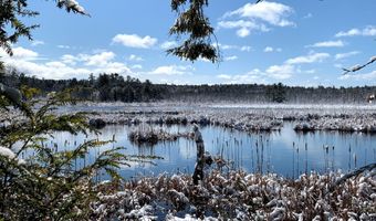 2630 N Belfast Ave, Augusta, ME 04330