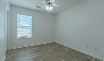 111 Lariat Dr, Austin, AR 72007