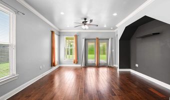 14217 Stone Gate Dr, Baton Rouge, LA 70816