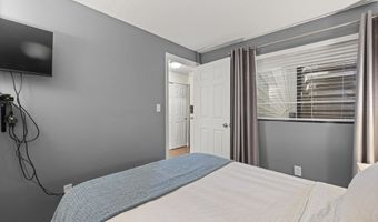 2747 S Kihei Rd C003, Kihei, HI 96753