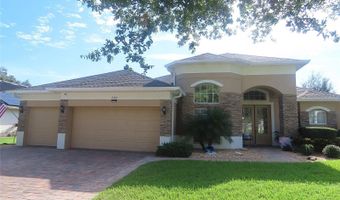 2337 EMERALD ROSE Way, Apopka, FL 32712