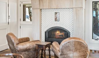 156 Eppley Dr, Aspen, CO 81611