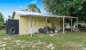 4200 County Road 64 E, Avon Park, FL 33825