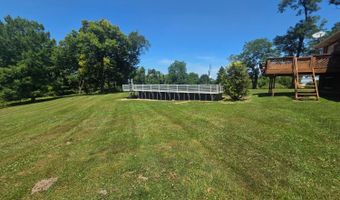 6816 Salem Ridge Rd, Aurora, IN 47001