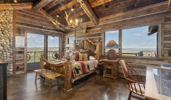 627 RYEGRASS Rd, Daniel, WY 83115