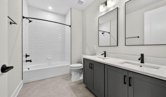 7027 RENITA Ln, Bethesda, MD 20817