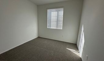 5656 Beguiling Falls St, Las Vegas, NV 89148