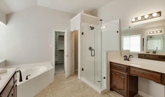 1303 Woodmoor Dr, Allen, TX 75013