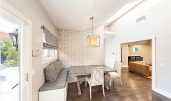 185 S Trish Ct, Anaheim, CA 92808
