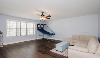 413 TYRELL Ct, Bel Air, MD 21015
