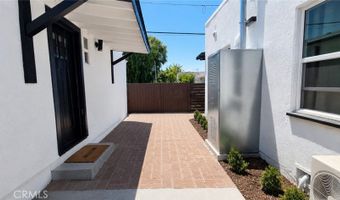 1558 W 105th, Los Angeles, CA 90047